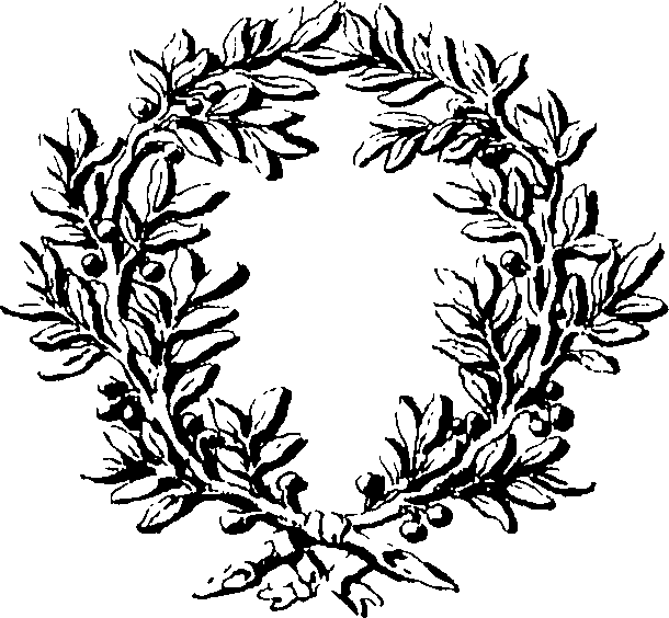 118/118890030000230_0.png
