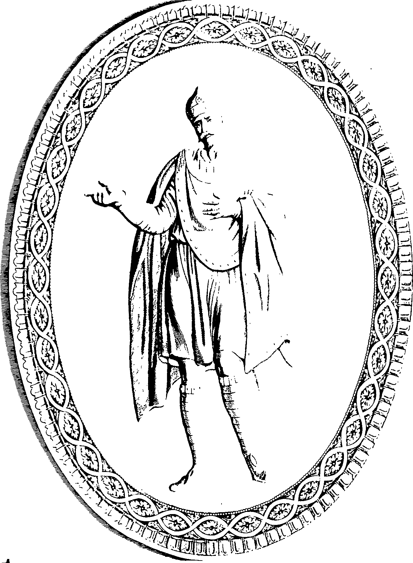 118/118890030000240_1.png