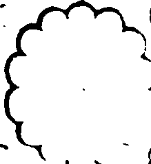 118/118890030000250_0.png