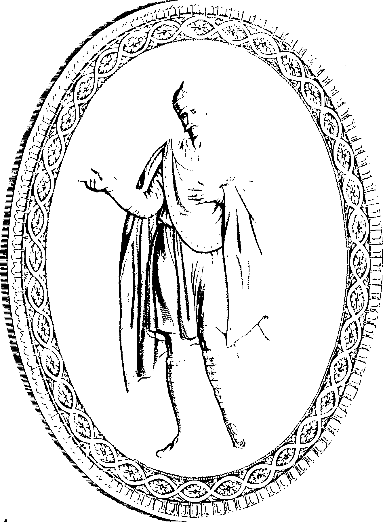 118/118890030000250_1.png