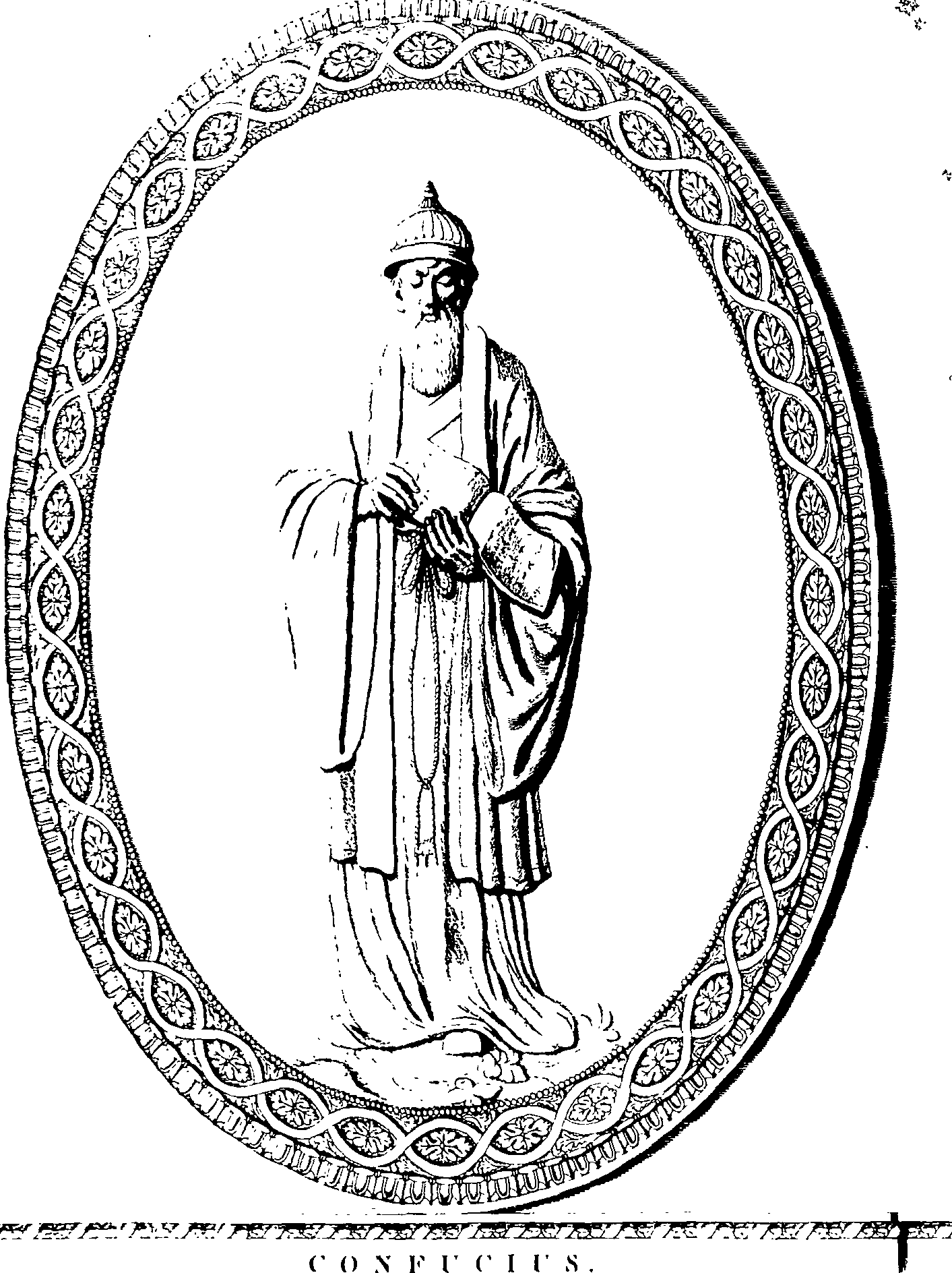 118/118890030000260_1.png