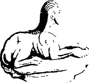 118/118890030000270_0.png