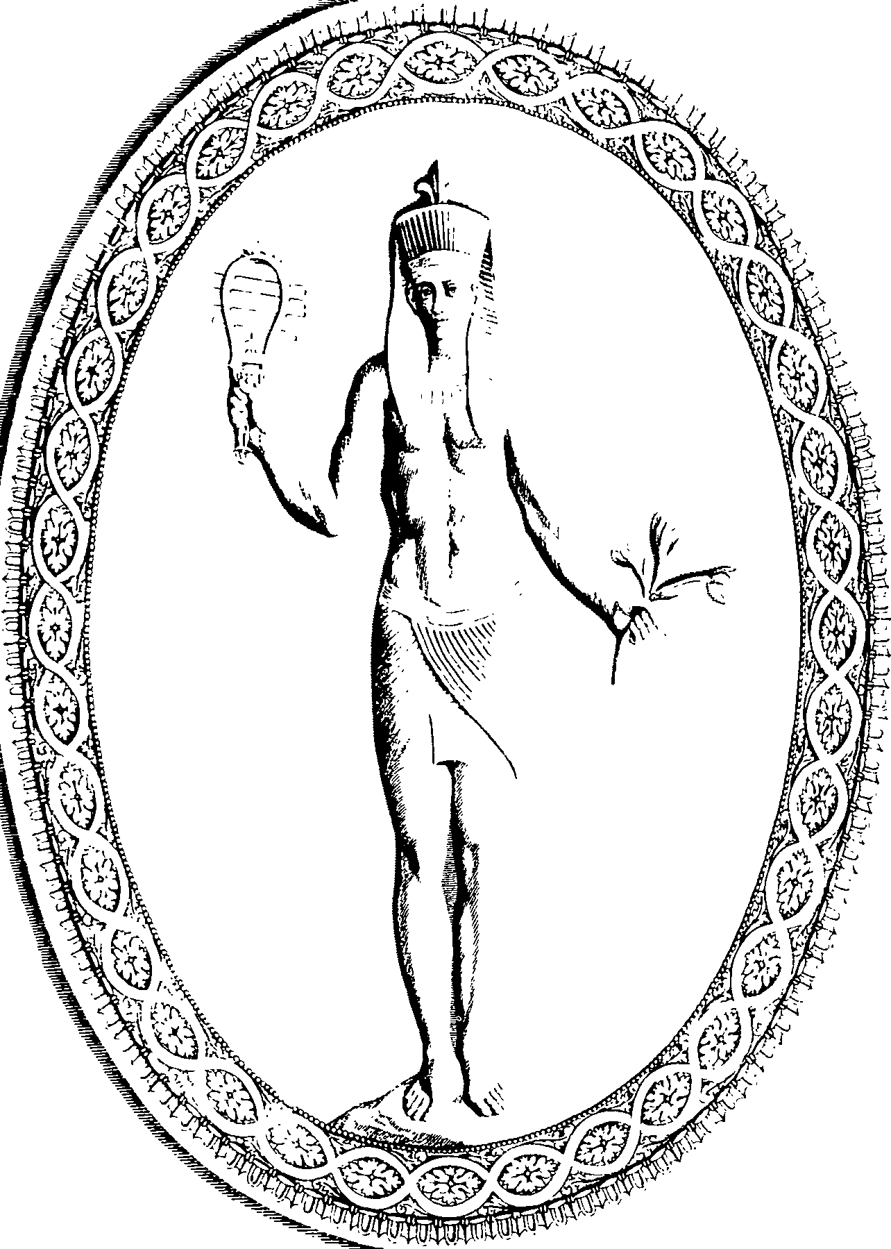 118/118890030000270_1.png