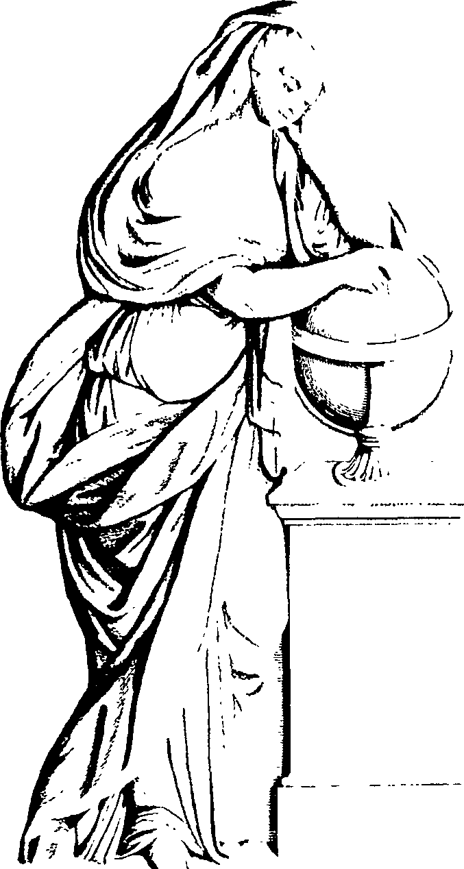 118/118890030000310_0.png