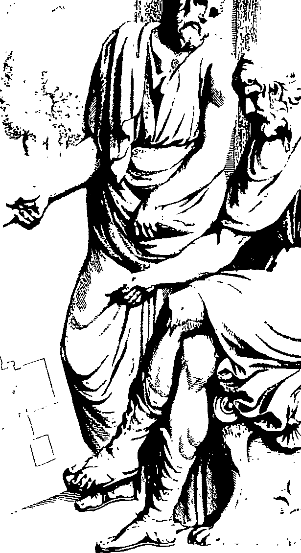 118/118890030000360_0.png