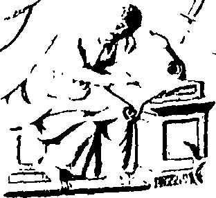 118/118890030000380_1.png