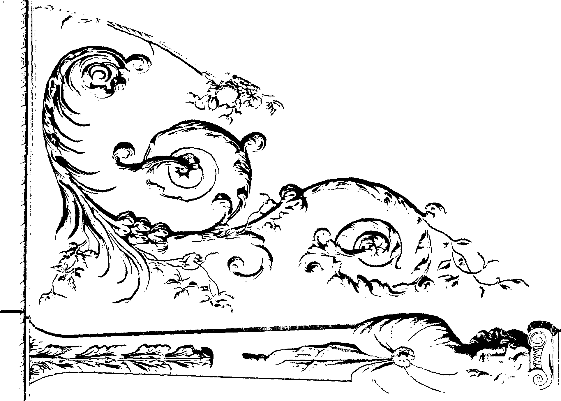 118/118890030000380_2.png