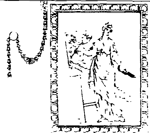 118/118890030000410_0.png
