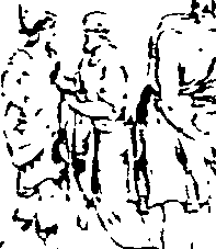 118/118890030000410_1.png