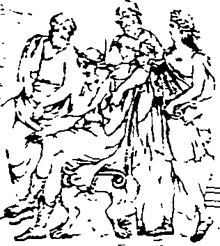 118/118890030000410_2.png