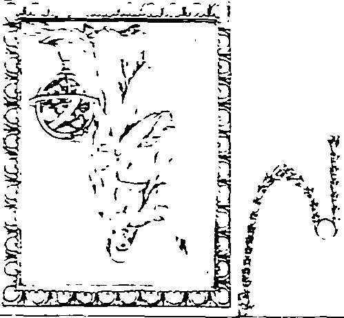 118/118890030000410_4.png