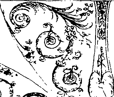 118/118890030000430_1.png