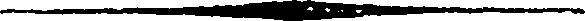 118/118920190000020_0.png