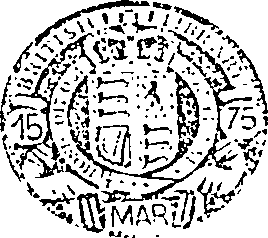 118/118930020000020_0.png