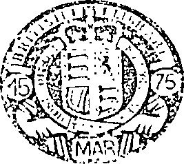 118/118930020005410_0.png