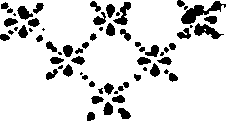 118/118950160000520_0.png