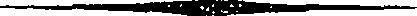 118/118960010101390_0.png