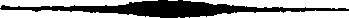 118/118970010603980_0.png