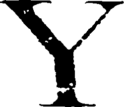 118/118990010000080_0.png