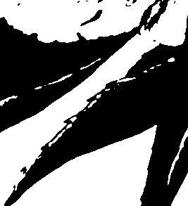 118/118990050000050_2.png