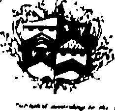 118/118990050000220_0.png