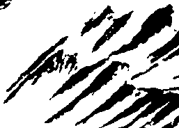 118/118990050000370_0.png