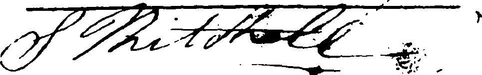 118/118990070000010_0.png