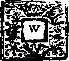 118/118990090000020_0.png