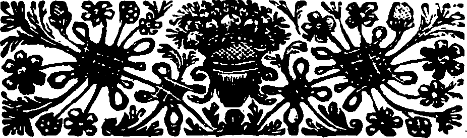 118/118990090000020_1.png