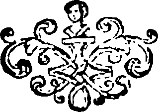 118/118990090000150_0.png