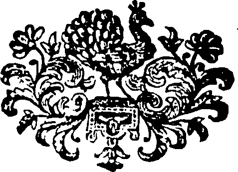 118/118990090000190_0.png