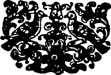 118/118990090000230_0.png
