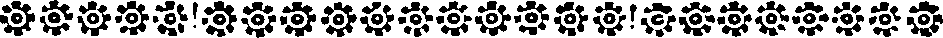 118/118990090003620_0.png