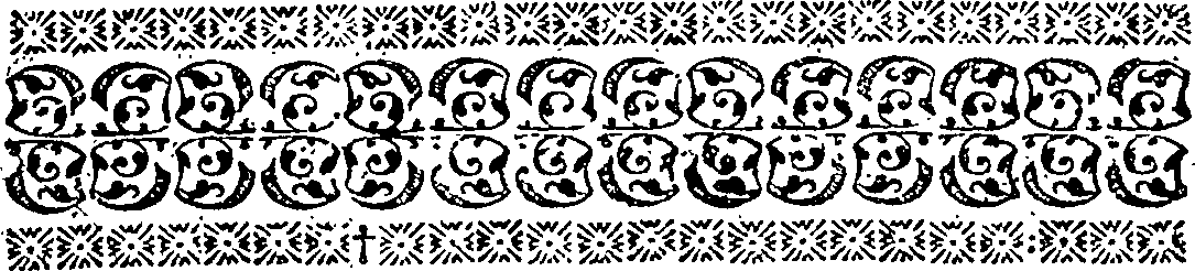 119/119020090000020_0.png