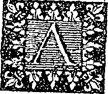 119/119020090000040_0.png