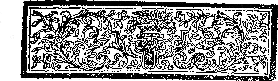 119/119020090000040_1.png