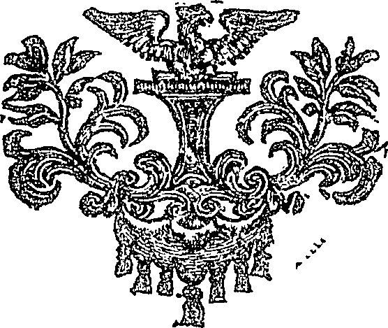 119/119020090000180_0.png
