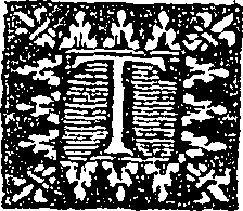119/119020090000190_0.png