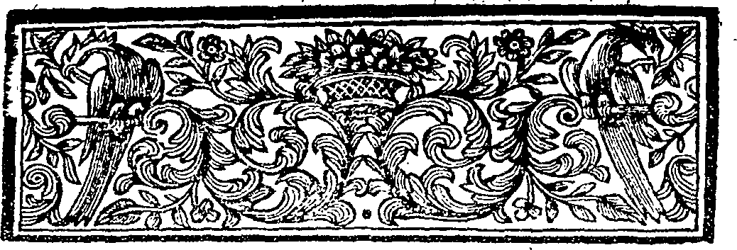 119/119020090000190_1.png