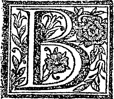 119/119020090000370_0.png