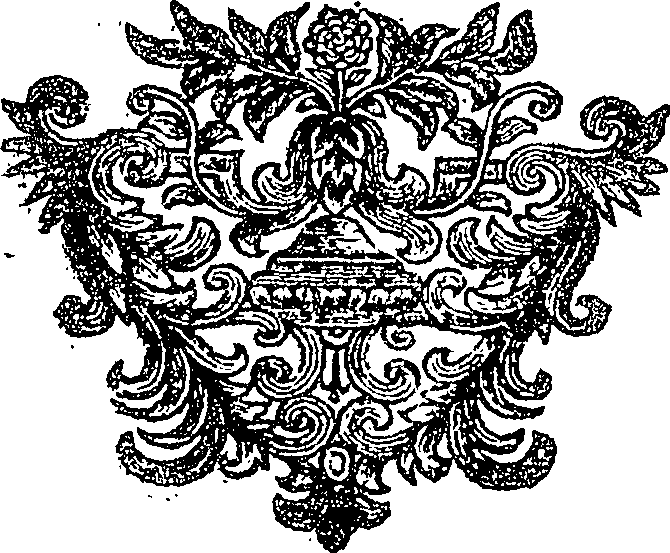 119/119020090000790_0.png