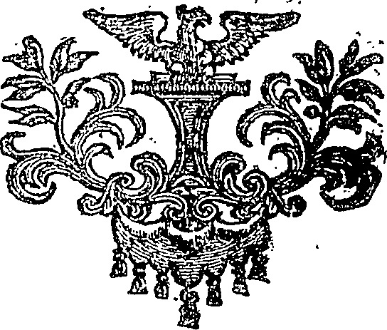 119/119020090000830_0.png