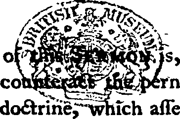 119/119030030000020_0.png