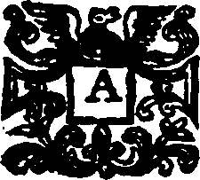 119/119030110000020_0.png