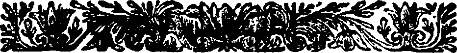 119/119030110000020_1.png