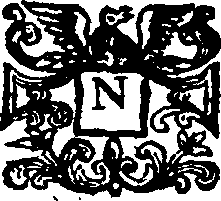 119/119030110000060_0.png