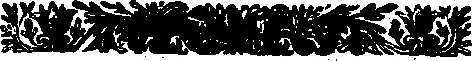 119/119030110000060_1.png
