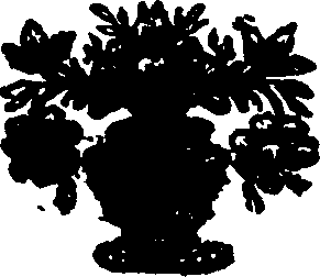 119/119030110000390_0.png