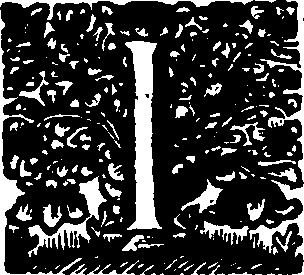 119/119030120000020_0.png