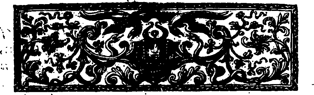 119/119030120000020_1.png